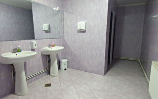 Afacere/Restaurant -Salon evenimente capacitate 600 persoane - Poză 19