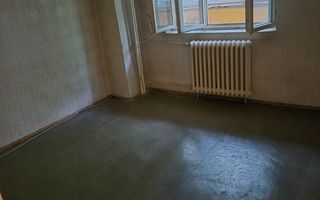 Militari-Pacii, Zona Turbomecanica, vanzare 3 camere etaj 1 - Poză 8