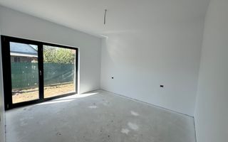 Utvin-Casa Individuală-Personalizare la Cheie - Poză 10