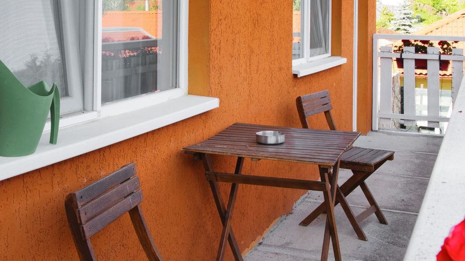 Casa in Feleacu, 1.582 mp teren intravilan. Se accepta schimburi. - Poză 20