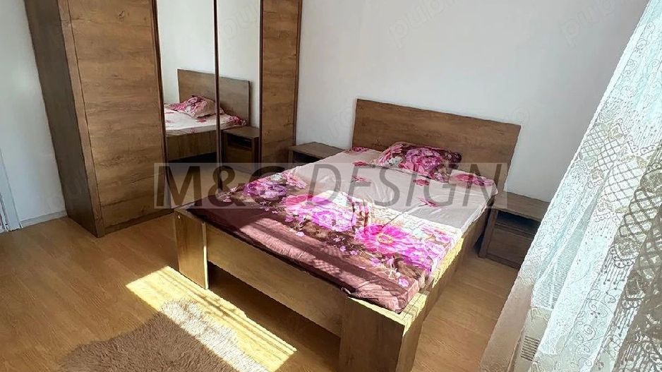 2 camere Steaua etaj 2 - Poză 8