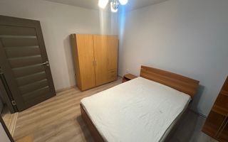 Apartament de 2 camere, 50mp, Zona UMFST - Poză 5