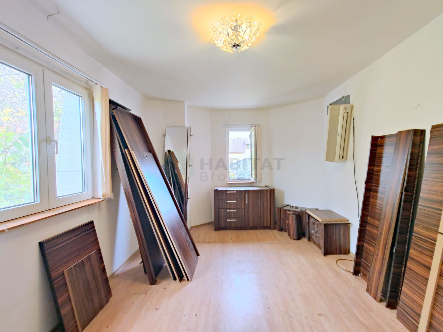 VIla 6 camere Parc Bazilescu, la 9 minute de metrou. - Poză 14