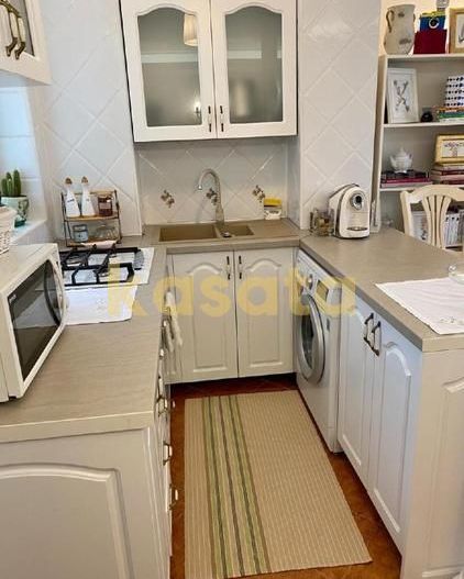 OPORTUNITATE | APARTAMENT 2 CAMERE | DOROBANTI | DECOMANDAT - Poză 6