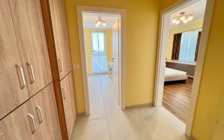 OFERTA | Apartament cu 2 camere | Dambovita,  Timisoara - Poză 8