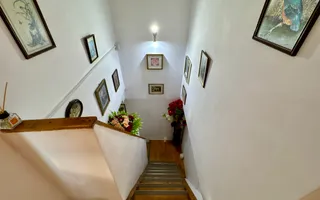 SOLD/VANDUT -Apartament 3 camere de vanzare Constanta, zona Centrala - Poză 14