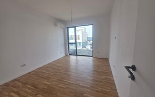 Vila LUX | 5 camere | TUNARI - Poză 13