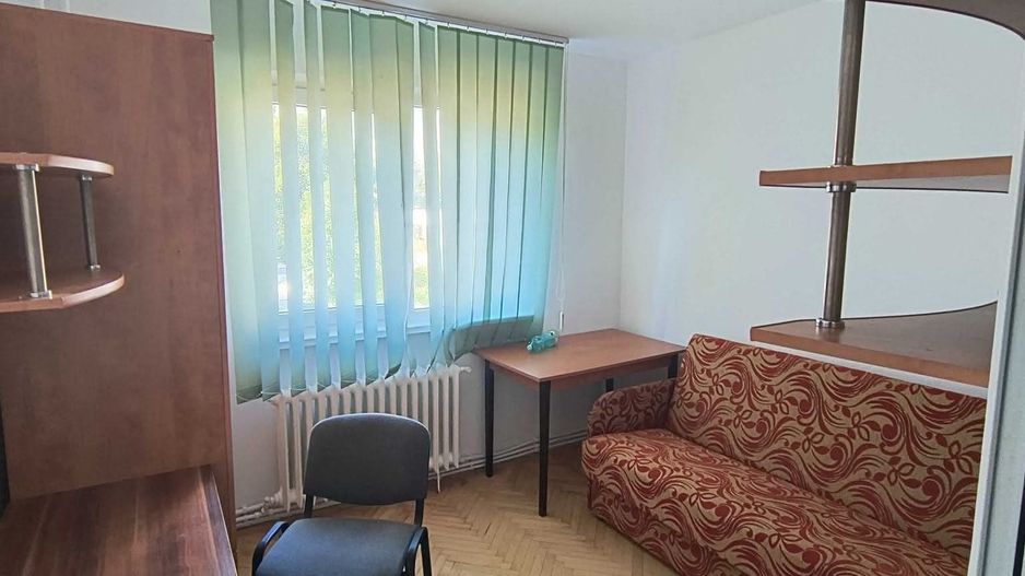 VANZARE APARTAMENT 4 CAMERE ZONA MANASTUR - Poză 3