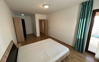 Casă / Vilă cu 4 camere de vanzare  în zona Aradului - Poză 11