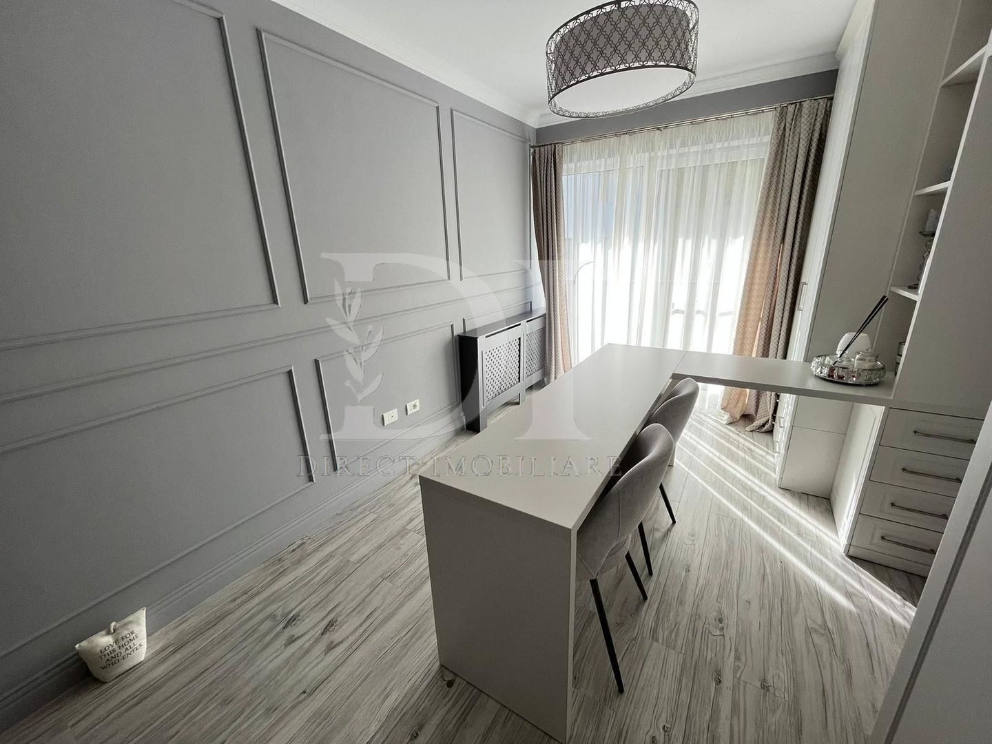 Casa tip duplex in Popesti - Valea Seaca / Cluj - Poză 7