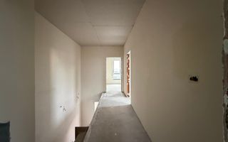 Duplex cu 5 camere in Mosnita Noua | Urseni - Poză 2