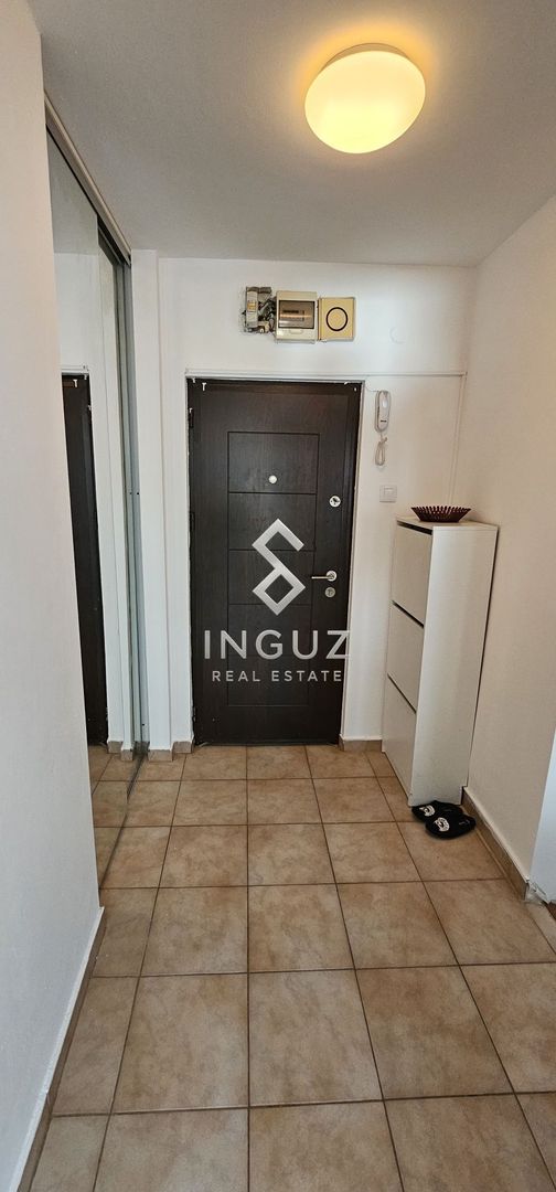Inchiriere Apartament 2 cam,zona Colentina - Poză 3