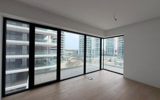 Vanzare - apartament 4 camere - One Lake Club-Floreasca - Poză 7