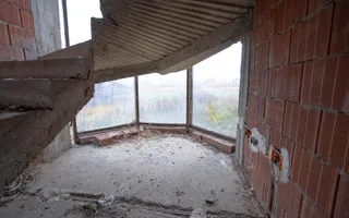 Casǎ de vânzare 7 camere P+E Sânmartin sat. Rontǎu - Poză 15