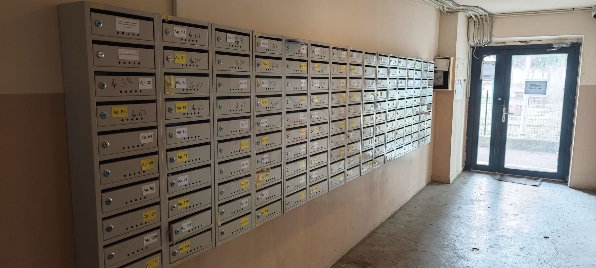 BUCATARIE SEPARATA cu fereastra! COMISION ZERO! - Poză 15