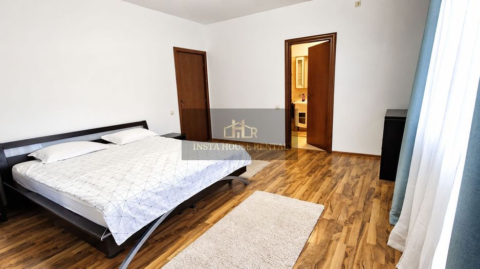 ♦️Apartament 3 camere Fantana Miorita / Parcare&Boxa♦️ - Poză 5