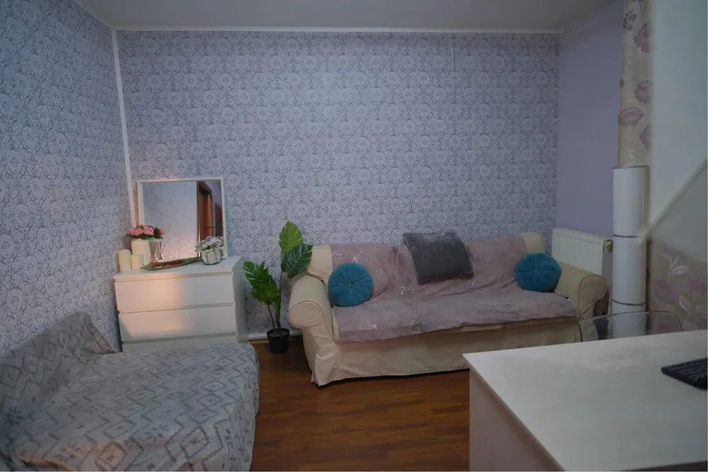 Metrou Brancoveanu, vila D+P+etaj+Mansarda, 11 camere - Poză 5