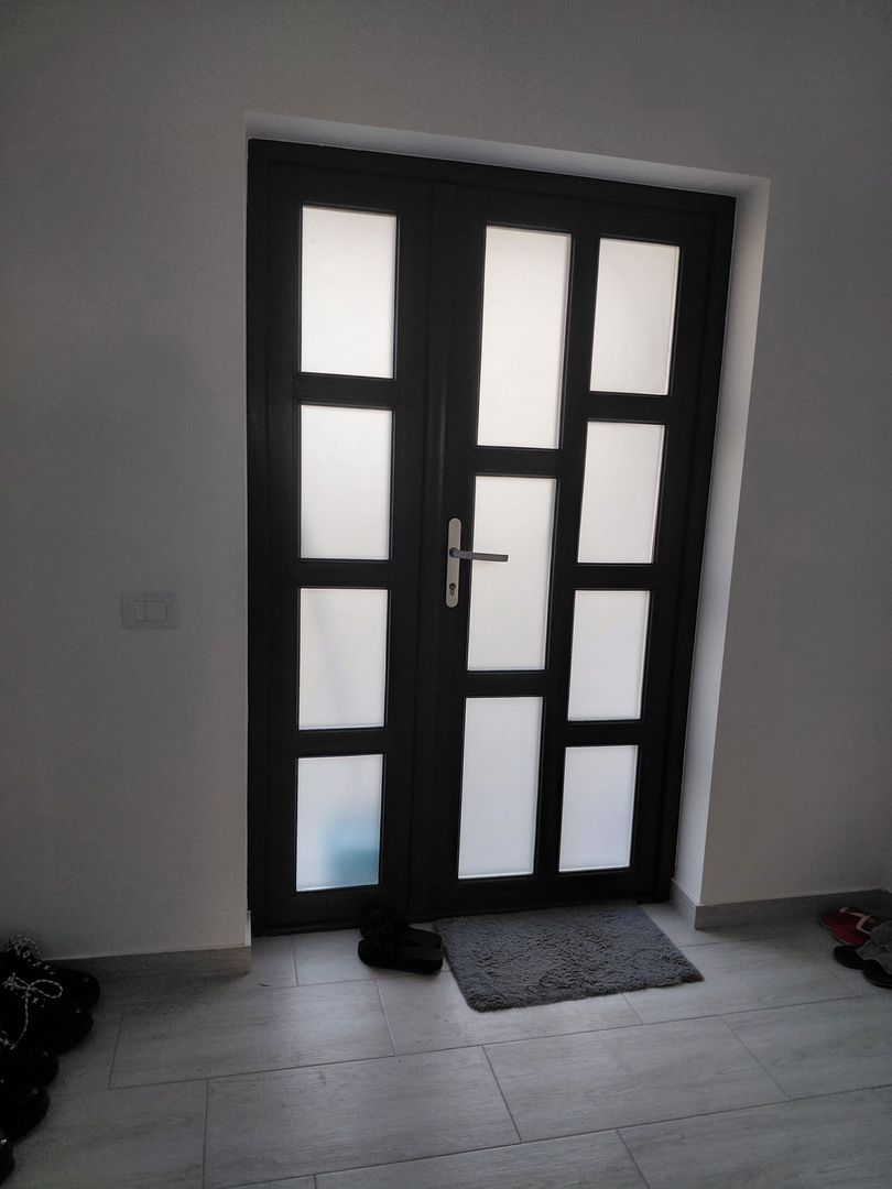 Casă de vânzare Vasile Alecsandri  ideala pentru familie! - Poză 11