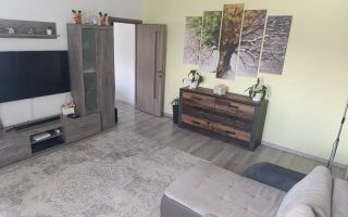 Apartament 2 camere, zona Penny, finisat modern - Poză 1