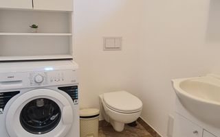 Casa mobilata si utilata in Cartier Izvor Tarlungeni Brasov - Poză 8