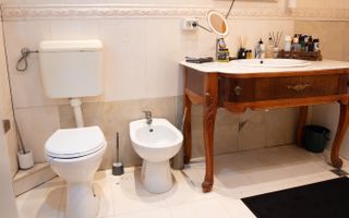 De vânzare: apartament cu 2 camere, etaj 3, str. Ștefan Cicio Pop - Poză 6