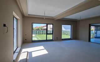 Casa idividuala P+1E - Finisata la cheie - Poză 7