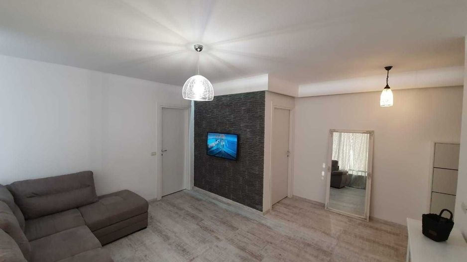 inchiriez apartament 2 camere in Bragadiru - Poză 2