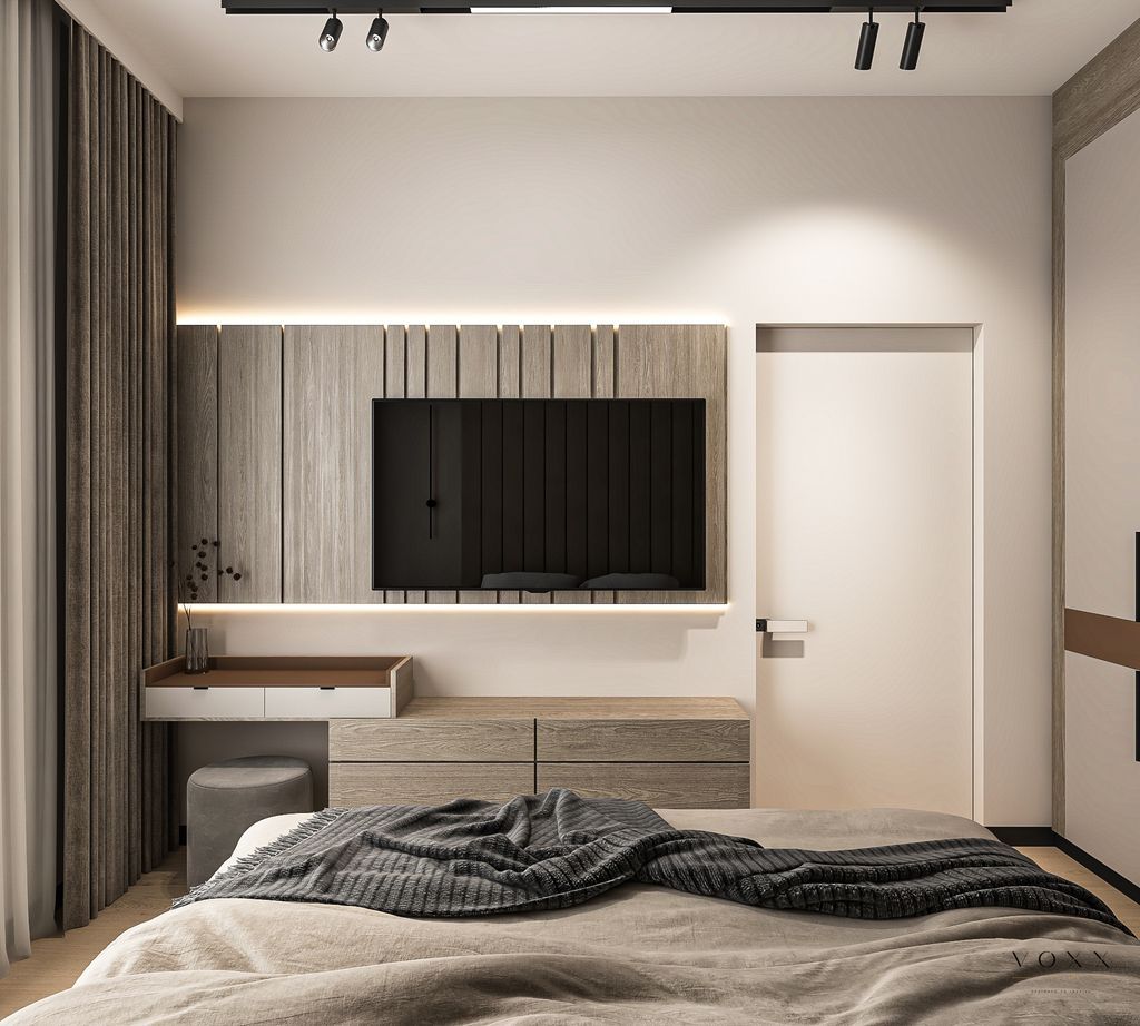 Case individuale premium în ansamblu rezidențial privat | Tunari - Poză 5