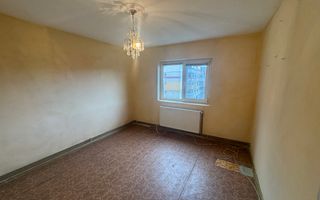 APARTAMENT 3 CAMERE ETAJ 2 GRUI  CAMPULUNG - Poză 16