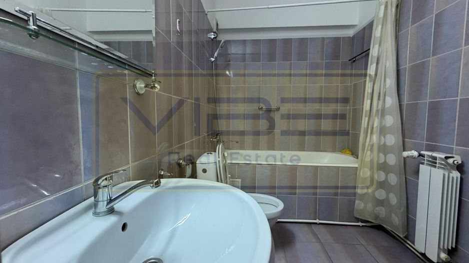 Apartament 2 camere Tatarasi complex Green Park - Poză 14