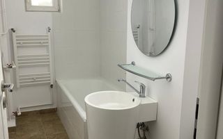 APARTAMENT NOU RENOVAT LA PRIMA INCHIRIERE IN AVIATIEI - Poză 4