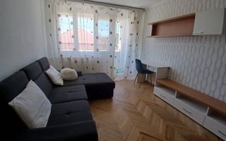 Complexul Studențesc | 3 Camere | Decomandat. - Poză 2