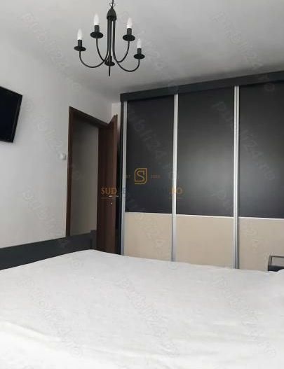 Turnu Magurele, 3 camere, 68 mp, Comision 0% - Poză 7