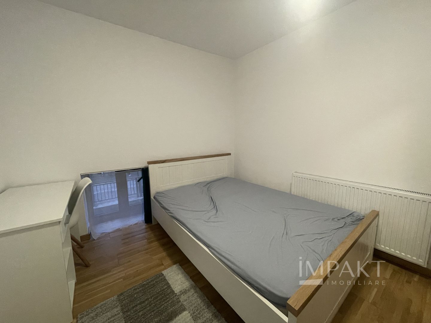 Apartament cu 3 camere de inchiriat, in zona Piata Mihai Vitezul! - Poză 8