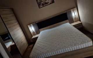 1 cameră, Central, Calea Motilor, UMF, USAMV, Zona Platinia - Poză 3