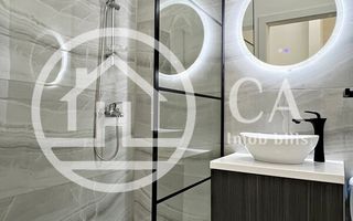 Apartament de vanzare cu 3 camere in Santandrei, Bihor - Poză 3