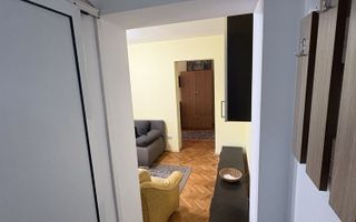 Liber, de vanzare apartament 2 camere, Podu Ros Cantemir, fara risc - Poză 6