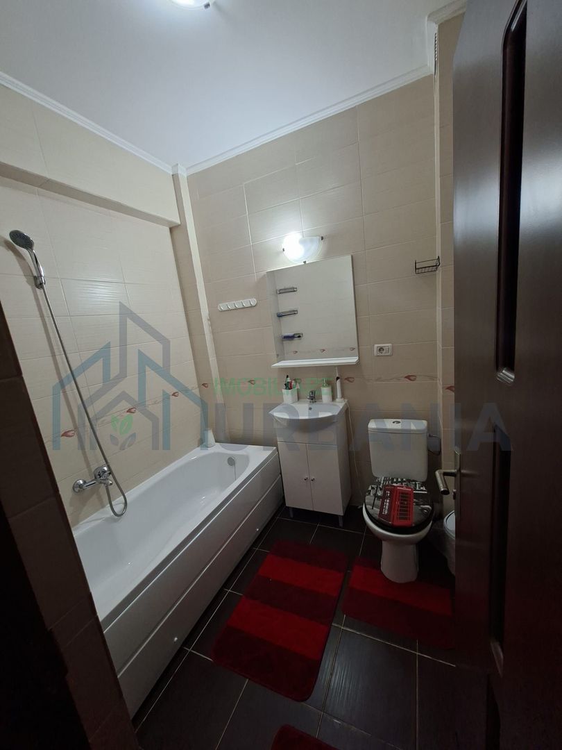 Apartamemt cu o camera de vanzare - Poză 6