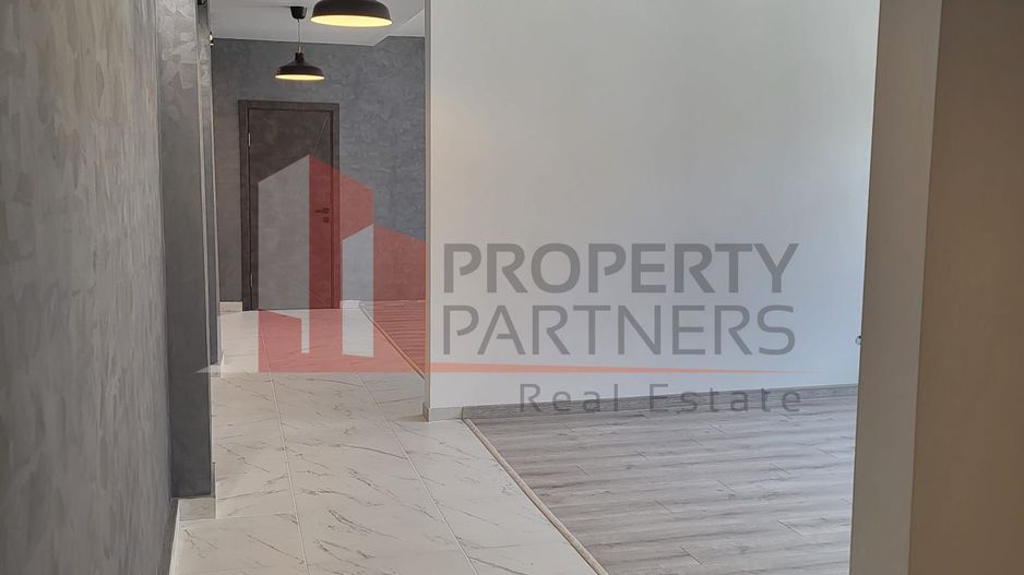 Spatii de birou Premier Business Center - Poză 5