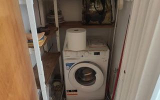 AP. 2 CAMERE- DRISTOR, BLOC REABILITAT, BUCATARIE INCHISA, MOBILAT - Poză 4