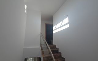 Vila Tunari P+1E I Locatie buna - Toate utilitatile I COMISION 0% - Poză 4
