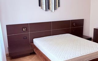 INCHIRIERE APARTAMENT IN VILA | 90MP | MOBILAT SI UTILAT | ARMENEASCA - Poză 21