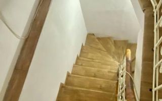 Apartamnet in vila Dacia - Stefan cel Mare - Poză 5