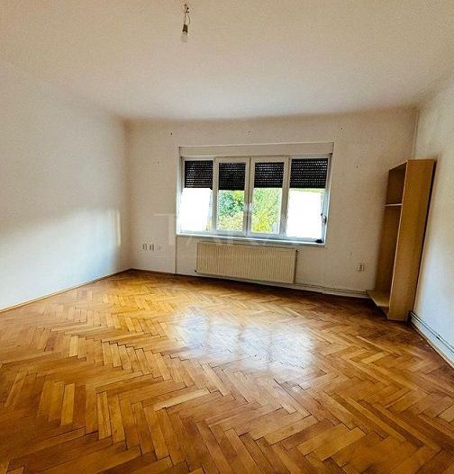 Apartament cu 3 camere în vilă, Andrei Mureșanu. - Poză 1