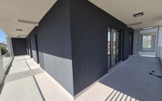AP. 3CAM DECOMANDAT - BLOC IN CURS DE FINALIZARE / N. GRIGORESCU! - Poză 2