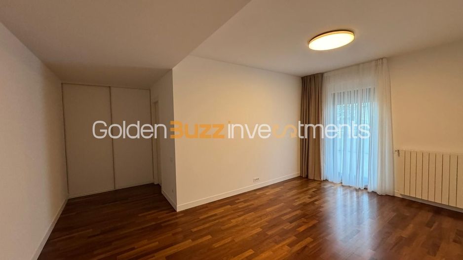 Apartament 4 camere | ~205 mp total  | Zona - Ambasada SUA - Poză 4