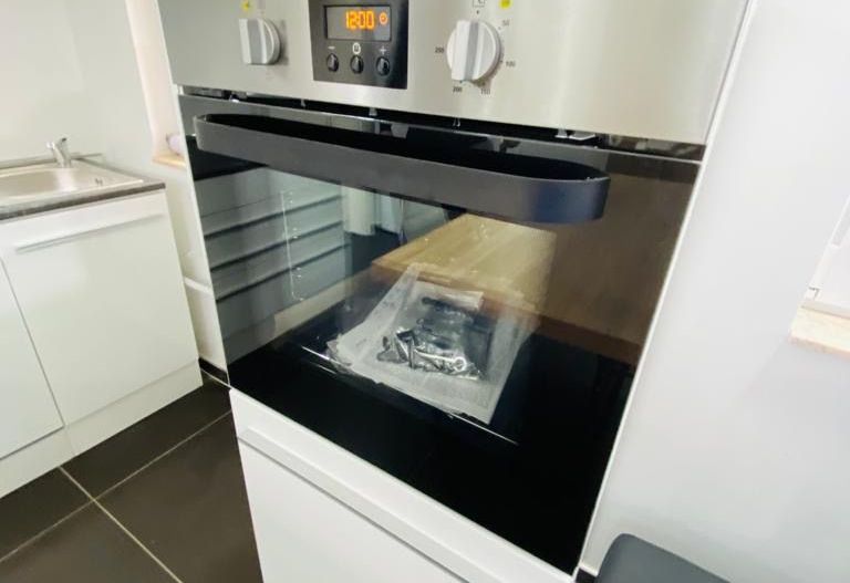 Apartament 3camere Dumbravita - Poză 16