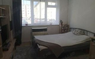 Oportunitate de investitie - garzoniera zona TCM, 7 noiembrie - Poză 1