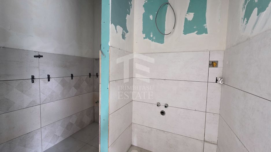 Închiriere spațiu comercial parter - Prelungirea Ghencea - Poză 7
