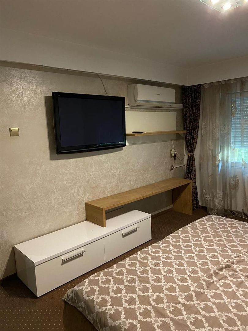 Apartament 1 camera central la parter - Poză 3